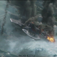 Image for article titled All the Cool Stuff in the New Captain America: Civil War Trailer